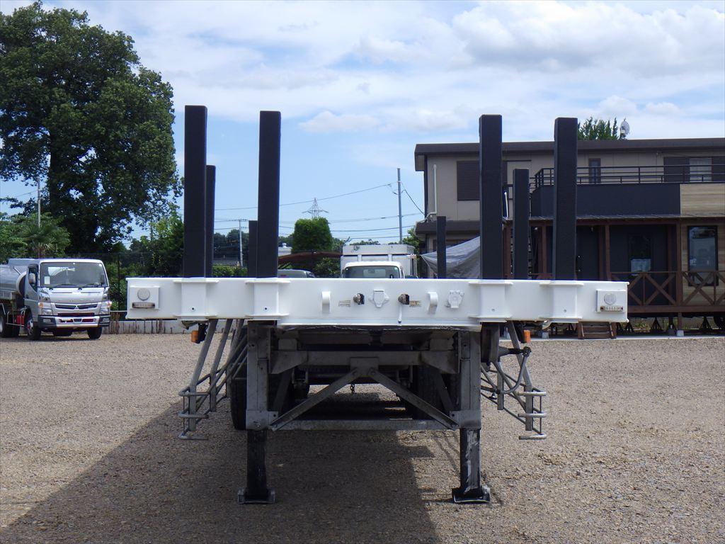 東急 その他 TF36H2C3(その他)の写真11