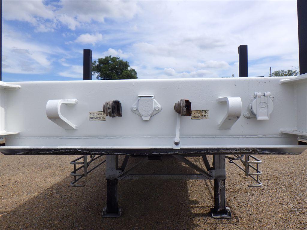 東急 その他 TF36H2C3(その他)の写真12