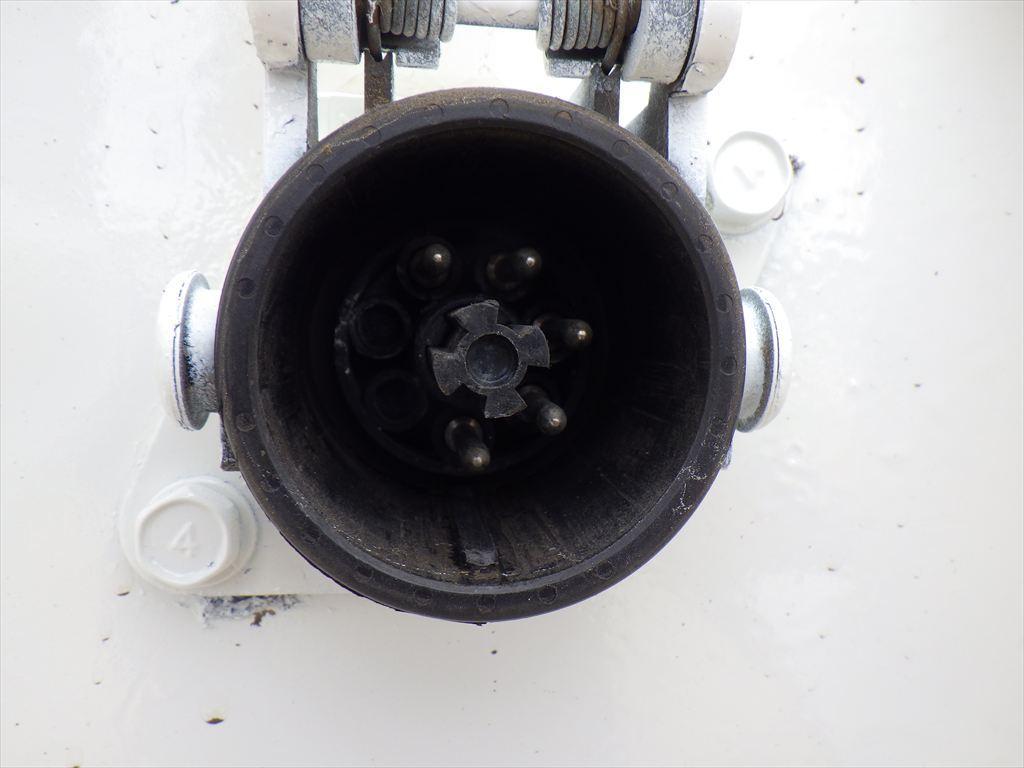 東急 その他 TF36H2C3(その他)の写真13