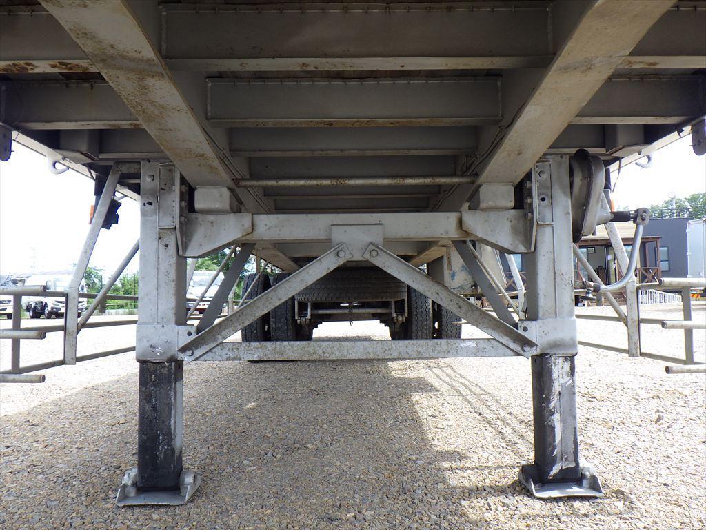 東急 その他 TF36H2C3(その他)の写真17