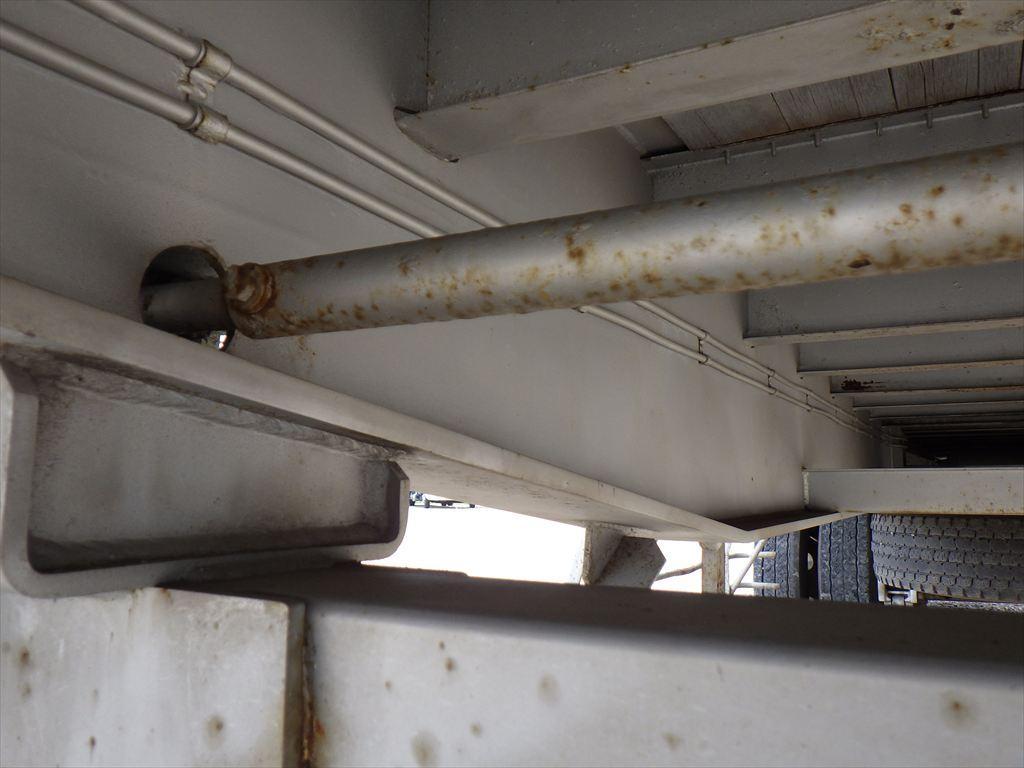 東急 その他 TF36H2C3(その他)の写真18