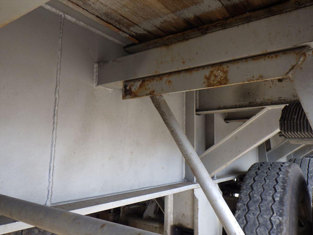 東急 その他 TF36H2C3(その他)の写真19