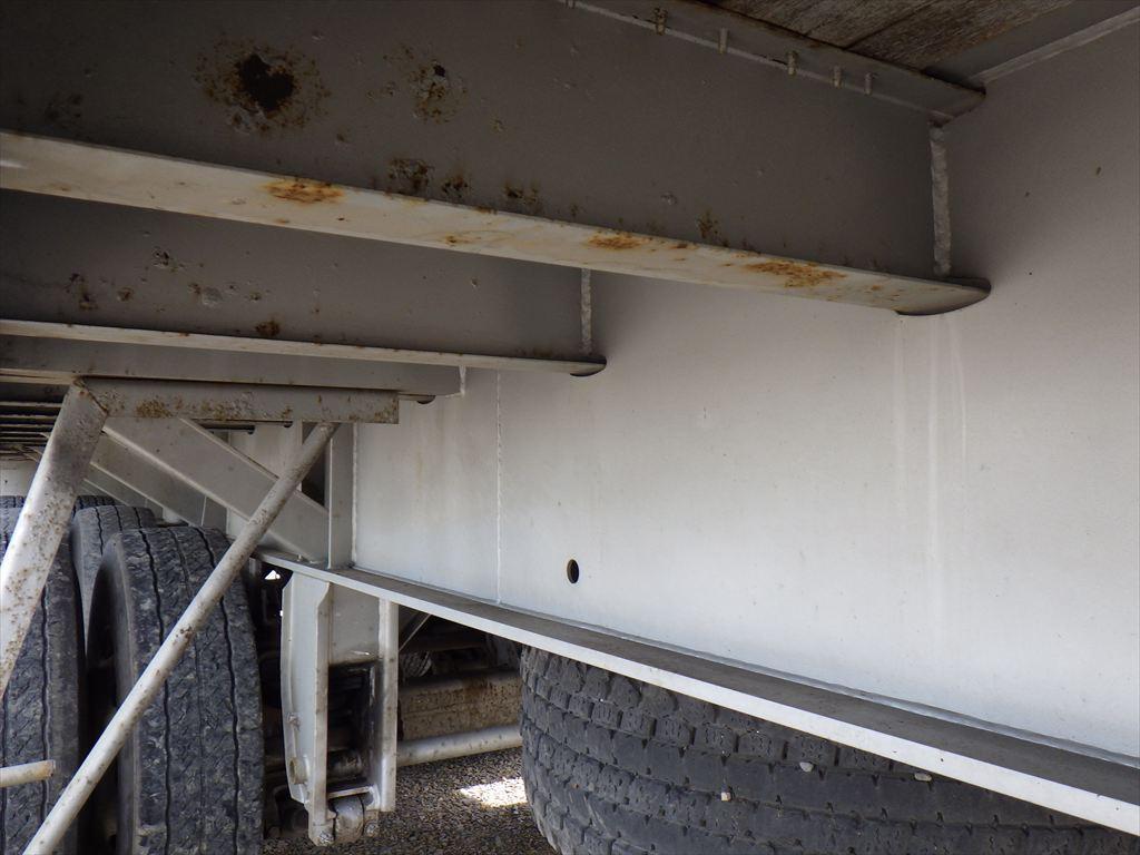 東急 その他 TF36H2C3(その他)の写真20