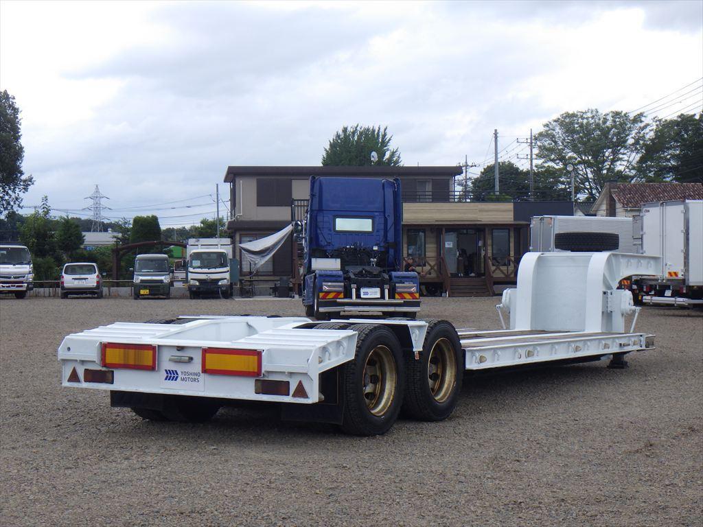 トレクス その他 PMR238AG(その他)の写真1