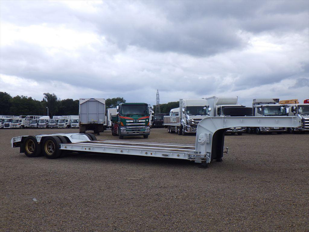 トレクス その他 PMR238AG(その他)の写真5