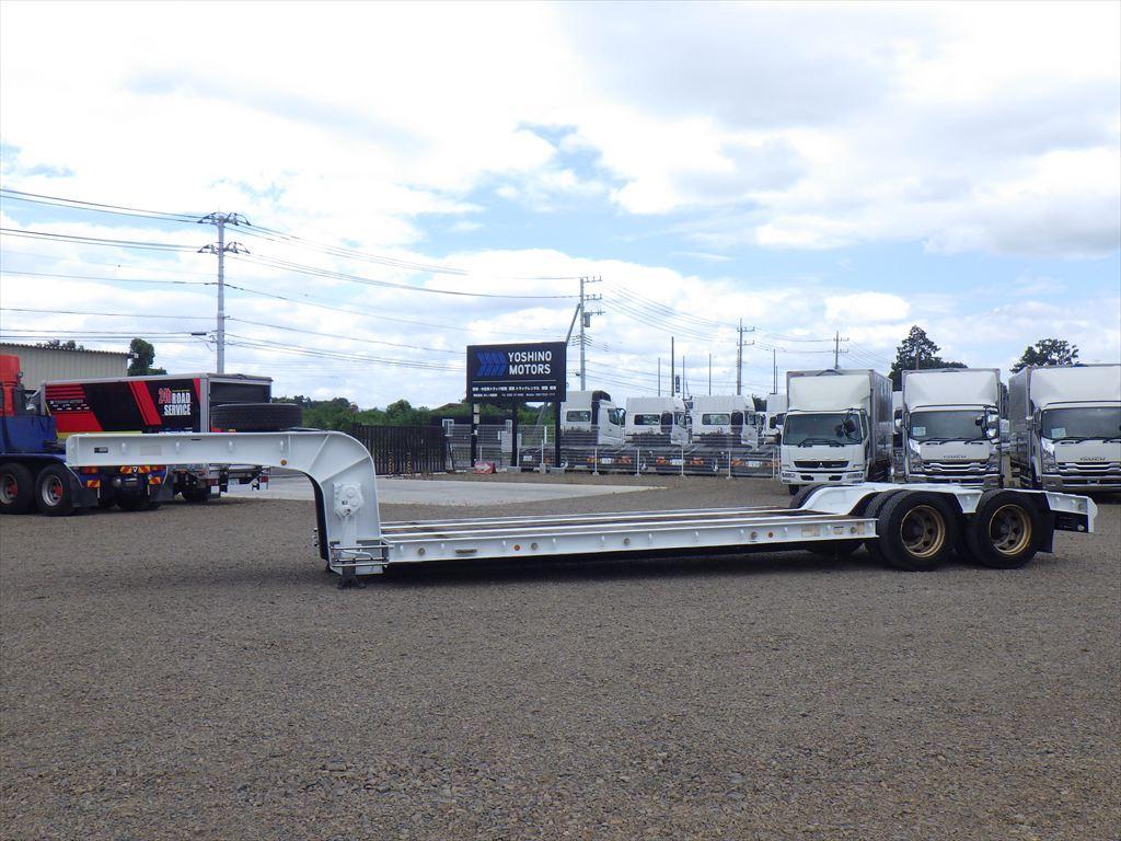 トレクス その他 PMR238AG(その他)の写真6