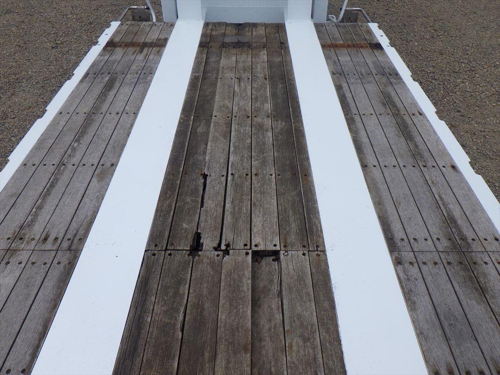 トレクス その他 PMR238AG(その他)の写真8