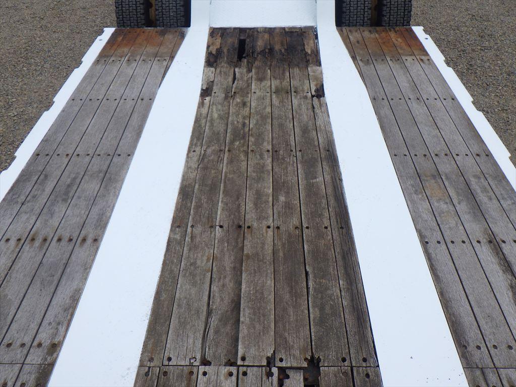 トレクス その他 PMR238AG(その他)の写真9