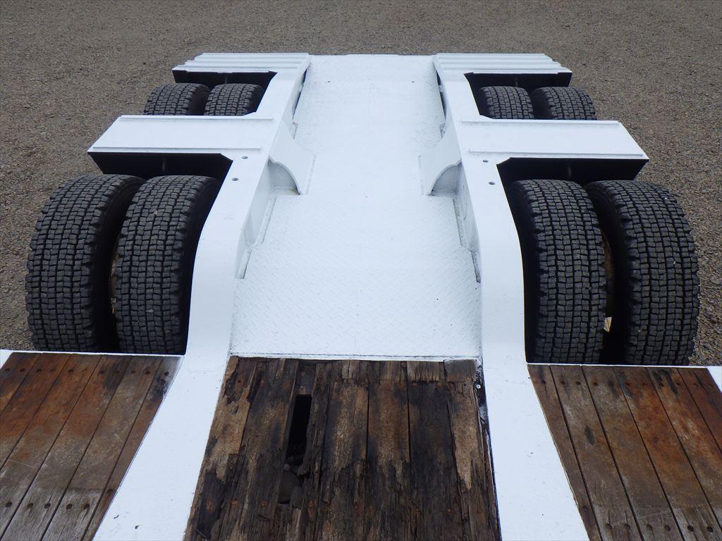 トレクス その他 PMR238AG(その他)の写真10