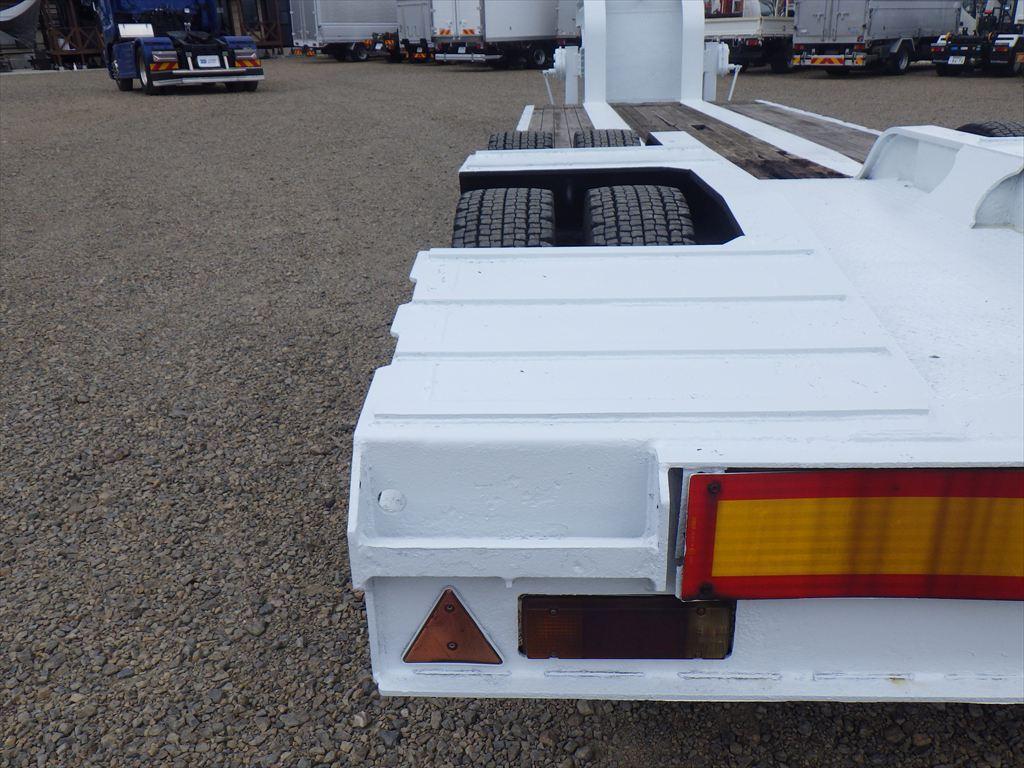 トレクス その他 PMR238AG(その他)の写真11