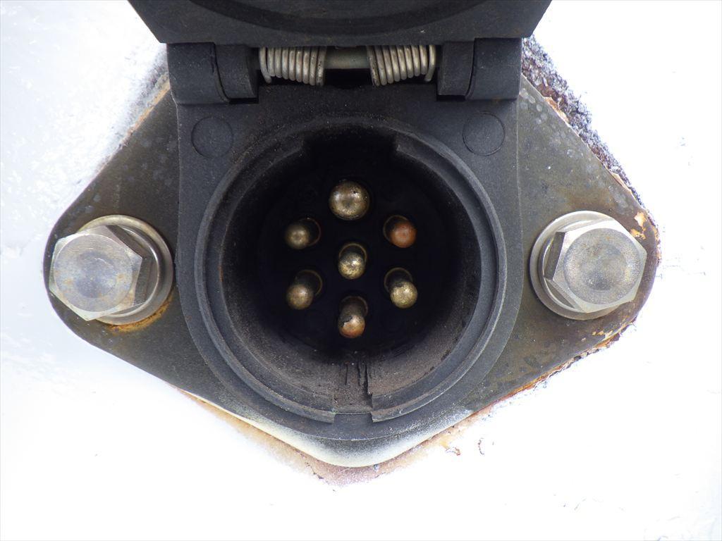 トレクス その他 PMR238AG(その他)の写真16