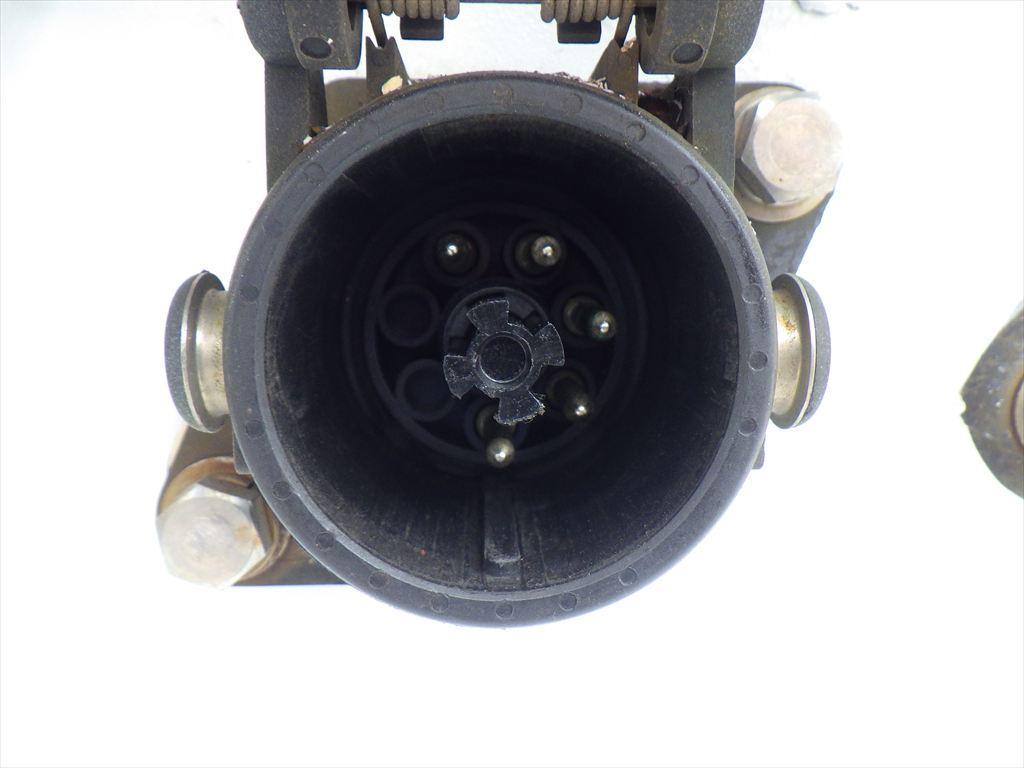 トレクス その他 PMR238AG(その他)の写真17