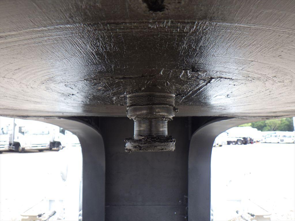 トレクス その他 PMR238AG(その他)の写真18