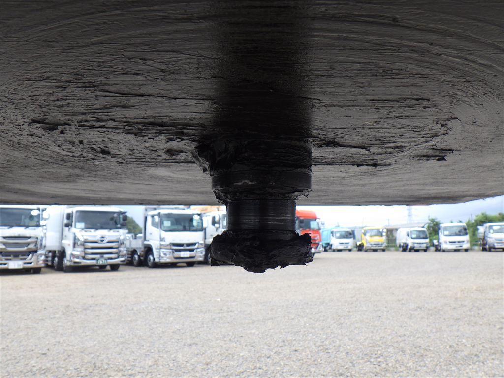 トレクス その他 PMR238AG(その他)の写真19