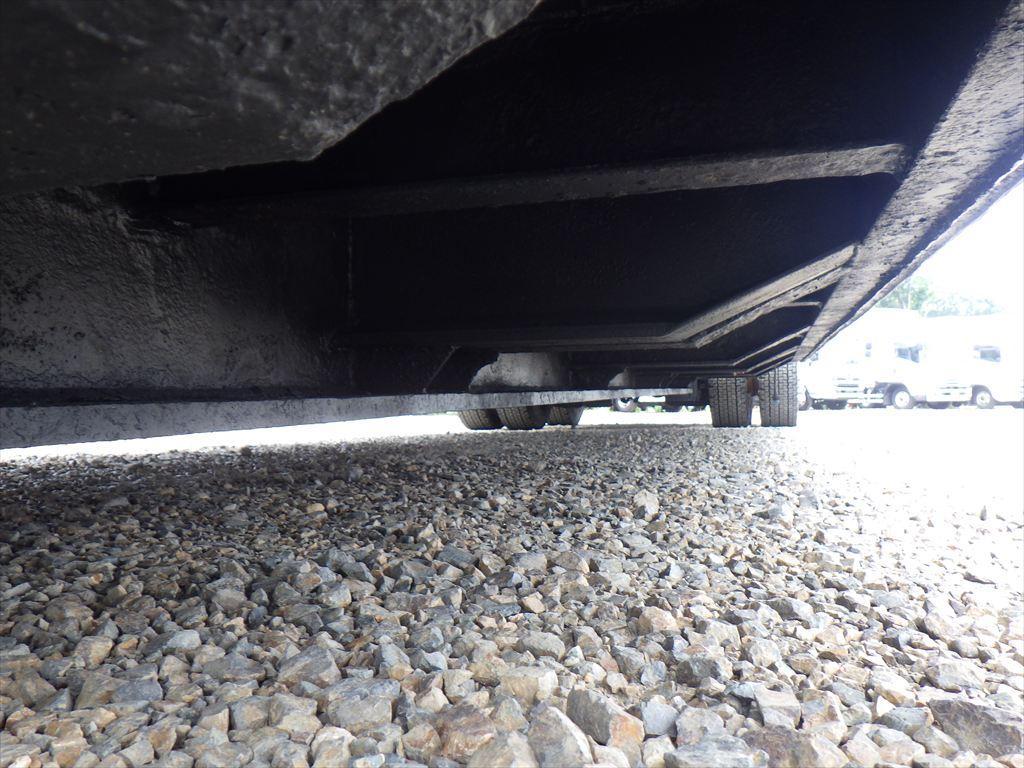 トレクス その他 PMR238AG(その他)の写真20