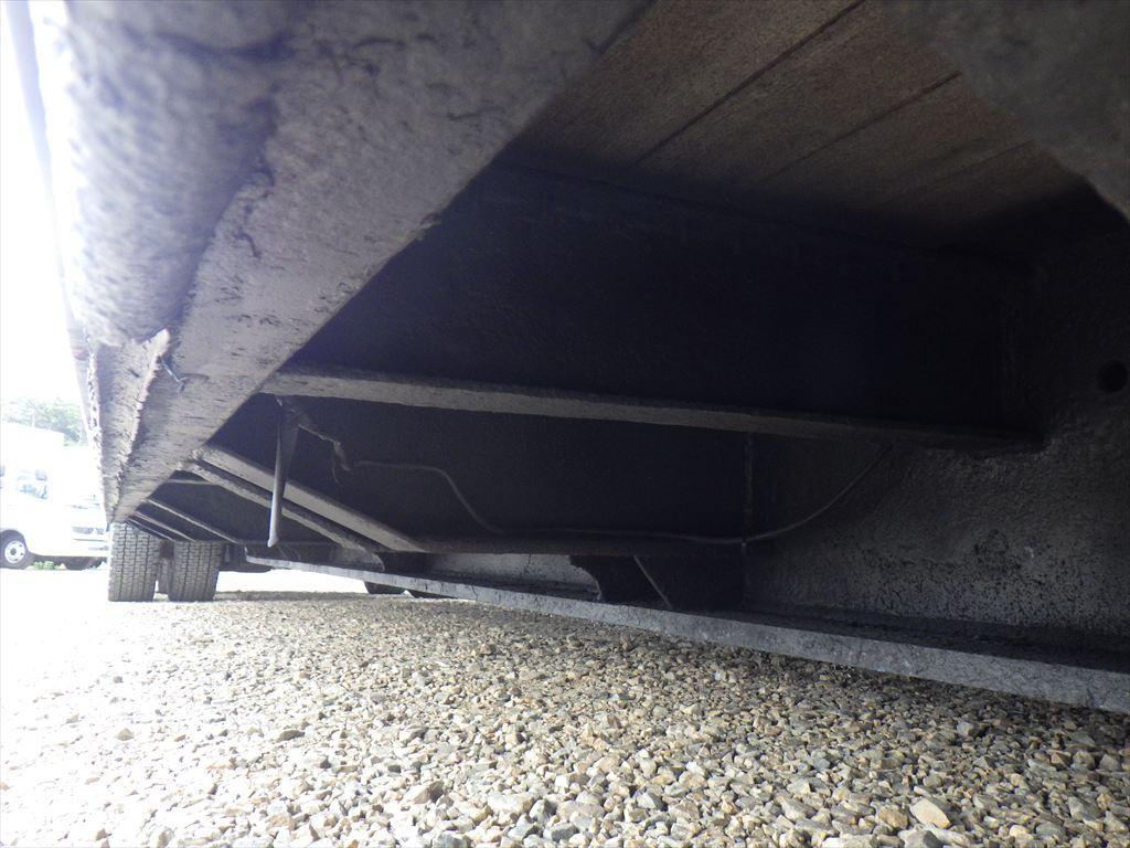 トレクス その他 PMR238AG(その他)の写真21