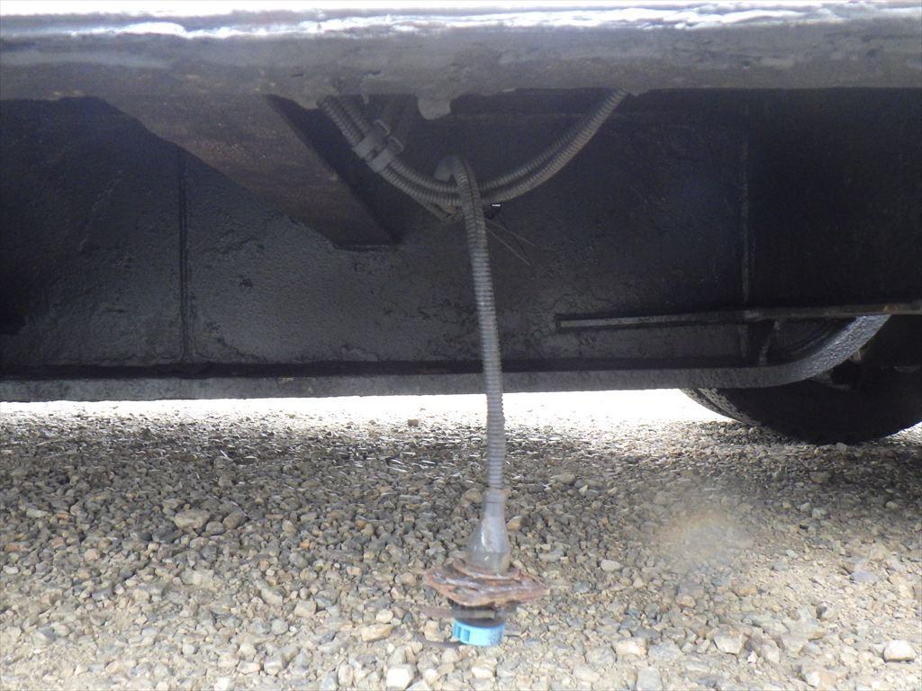 トレクス その他 PMR238AG(その他)の写真22