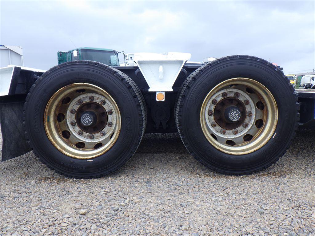 トレクス その他 PMR238AG(その他)の写真24