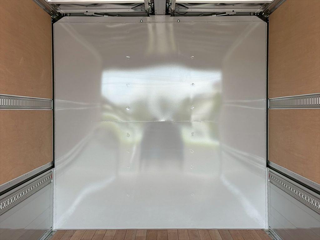 三菱 ファイター 2KG-FK65F(2WD)の写真7