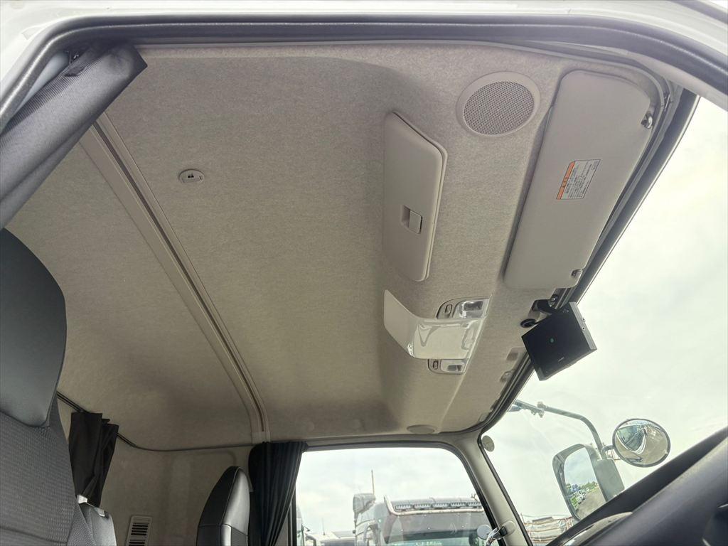 三菱 ファイター 2KG-FK65F(2WD)の写真24