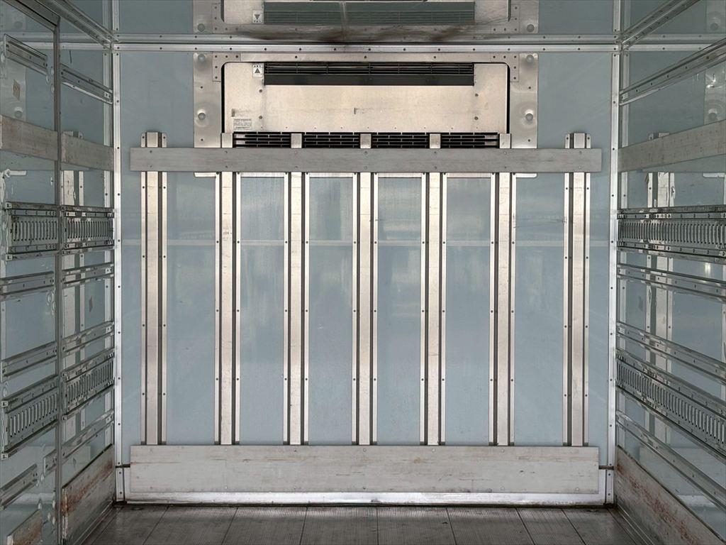 日野 レンジャー 2KG-FC2ABG(2WD)の写真7