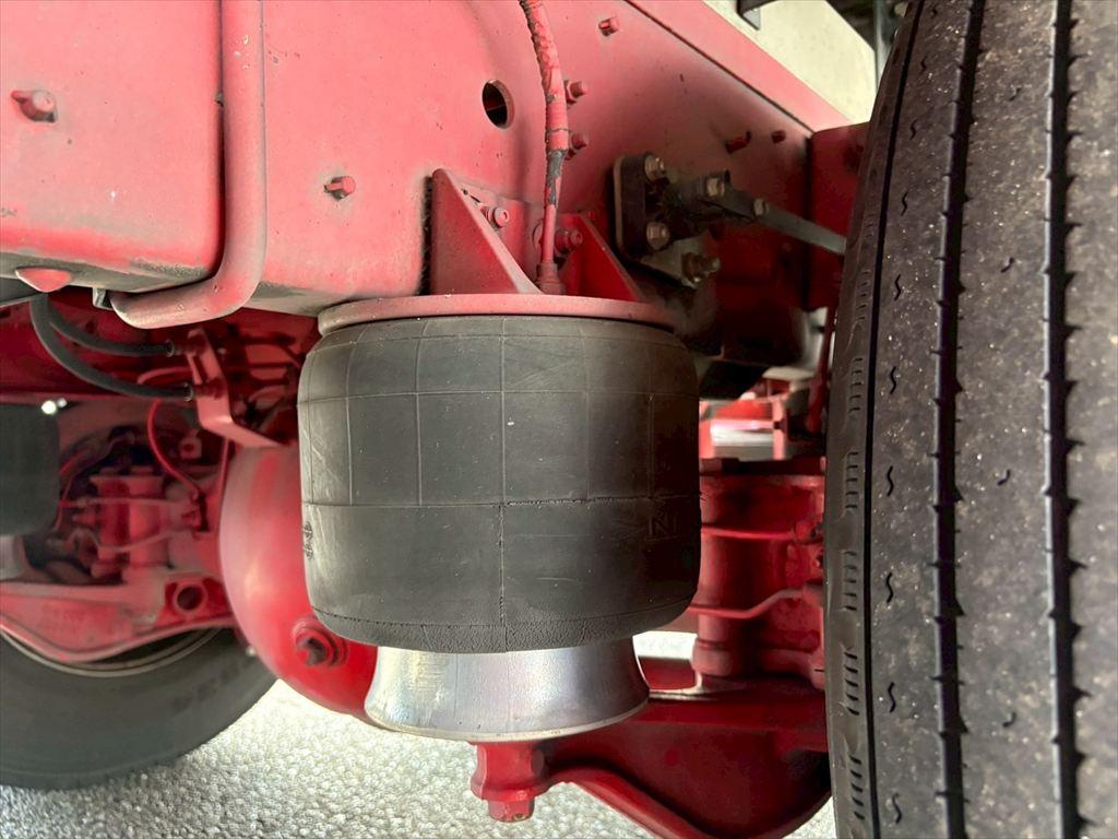 日野 レンジャー 2KG-FC2ABG(2WD)の写真17