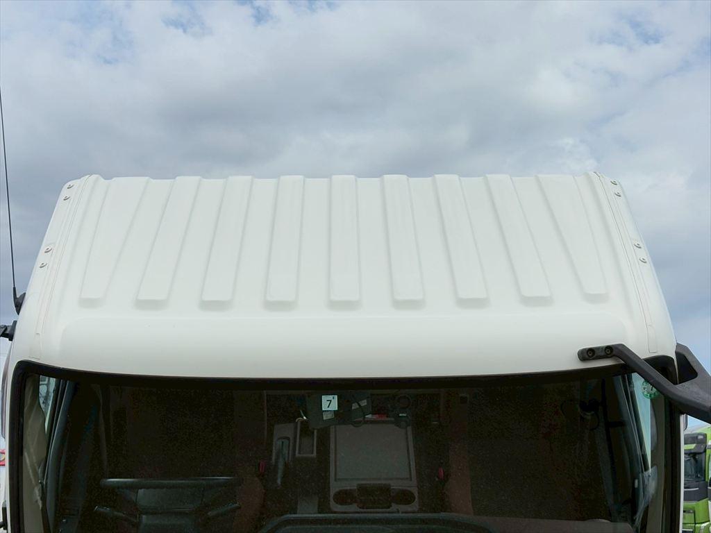 日野 レンジャー 2KG-FC2ABG(2WD)の写真20