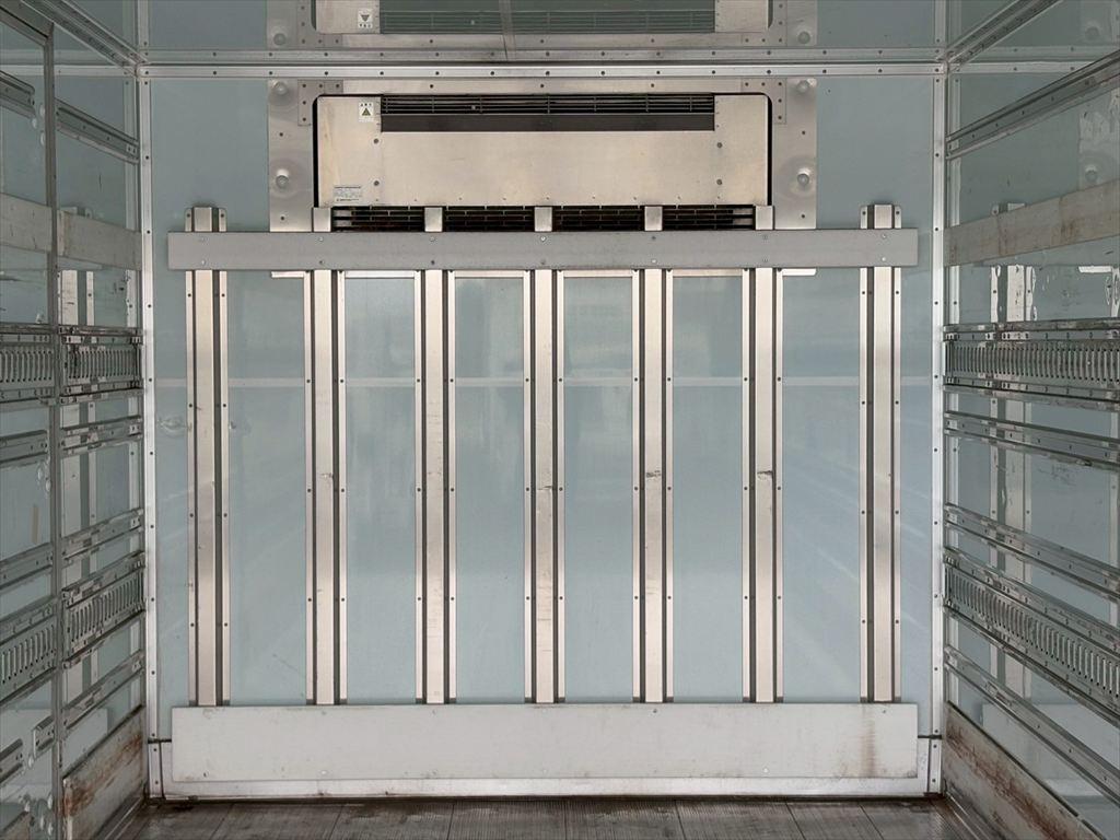 日野 レンジャー 2KG-FC2ABG(2WD)の写真7