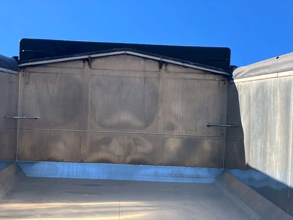 トレクス その他 FFB12402改(その他)の写真5