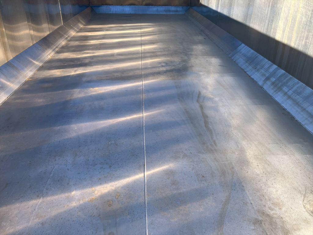 トレクス その他 FFB12402改(その他)の写真6