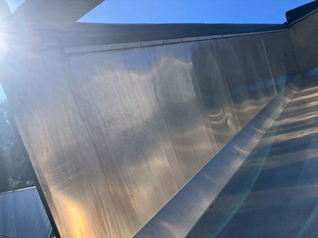 トレクス その他 FFB12402改(その他)の写真7