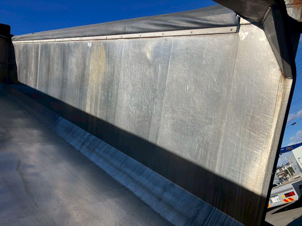 トレクス その他 FFB12402改(その他)の写真8