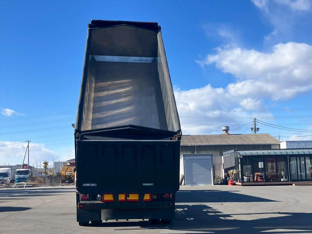 トレクス その他 FFB12402改(その他)の写真9