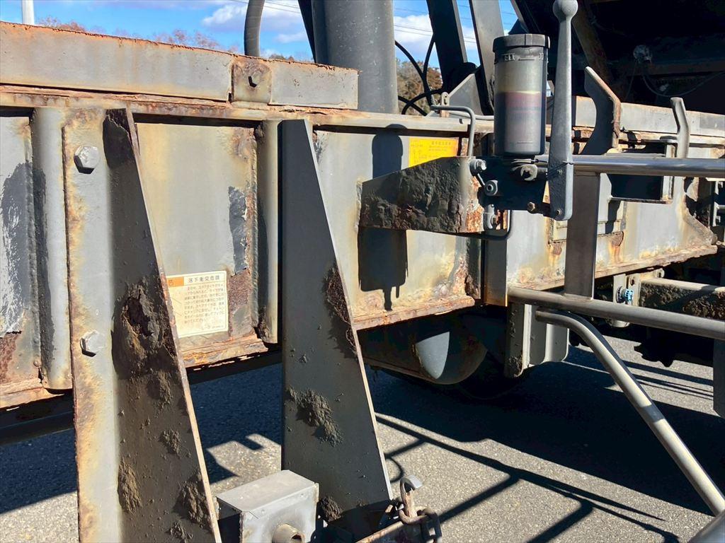 トレクス その他 FFB12402改(その他)の写真22