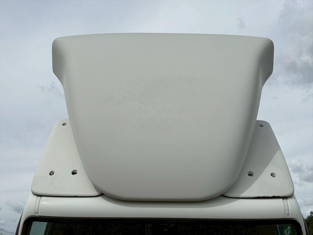 三菱 キャンター TPG-FEB90(2WD)の写真20