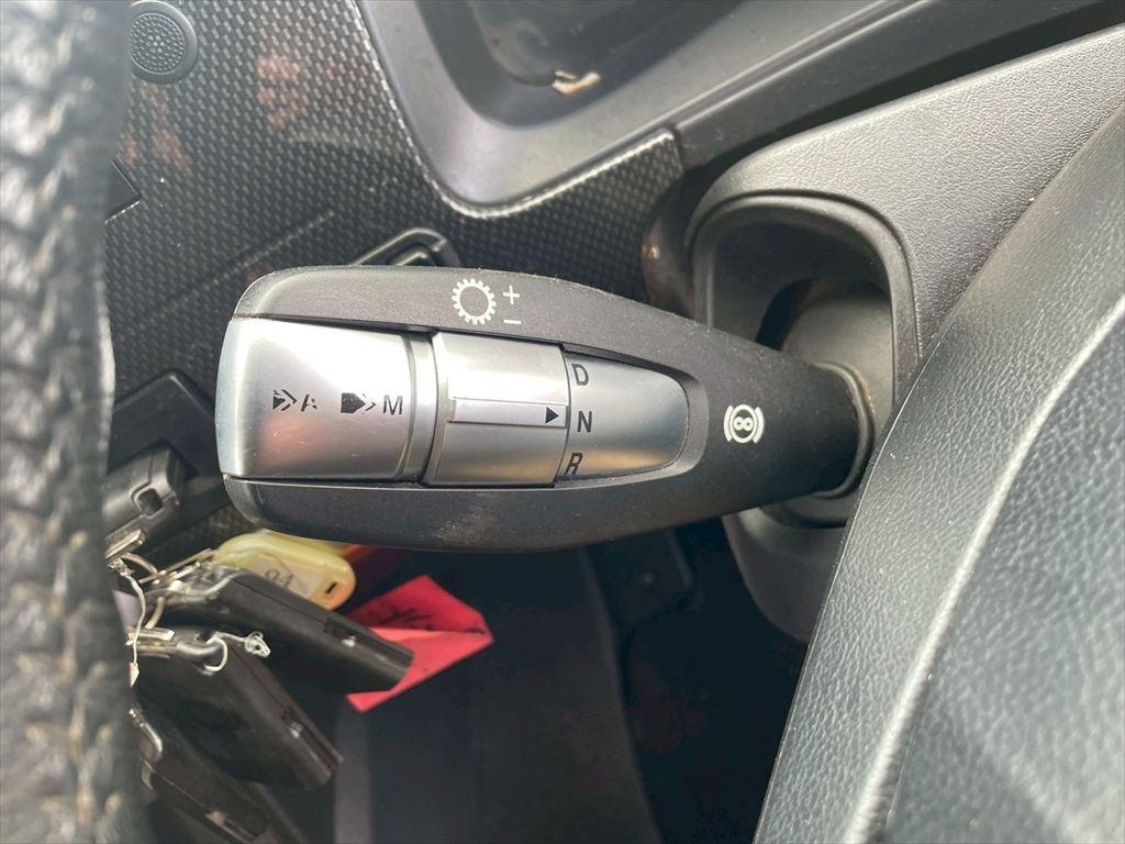 三菱 スーパーグレート 2RG-FP74HGR(2WD)の写真23