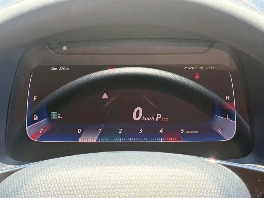 三菱 キャンター 2RG-FEB80(2WD)の写真21