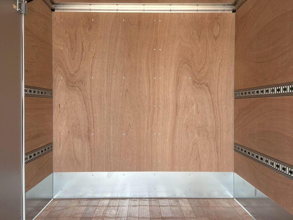 三菱 キャンター 2RG-FEB80(2WD)の写真7