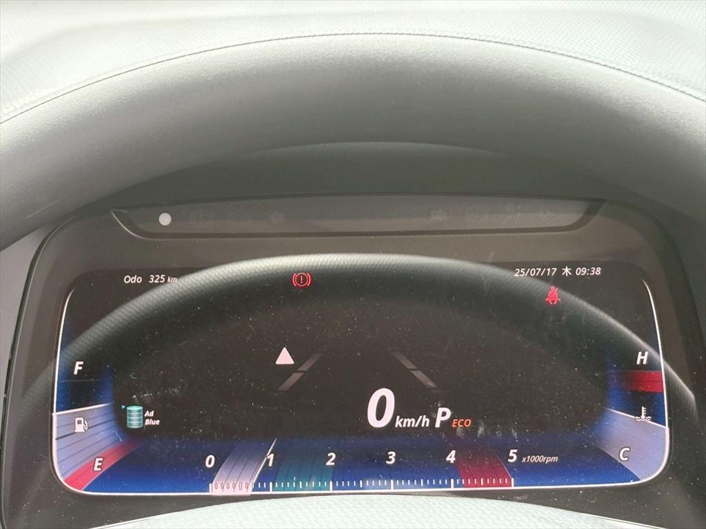 三菱 キャンター 2RG-FEB80(2WD)の写真21