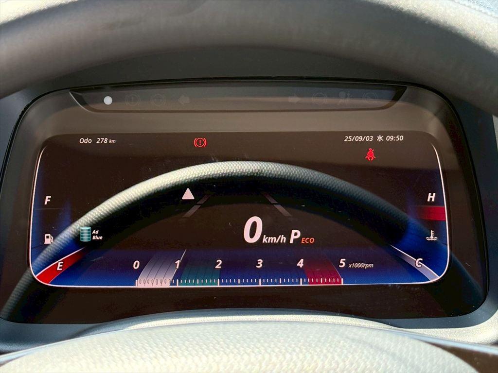 三菱 キャンター 2RG-FEB80(2WD)の写真21