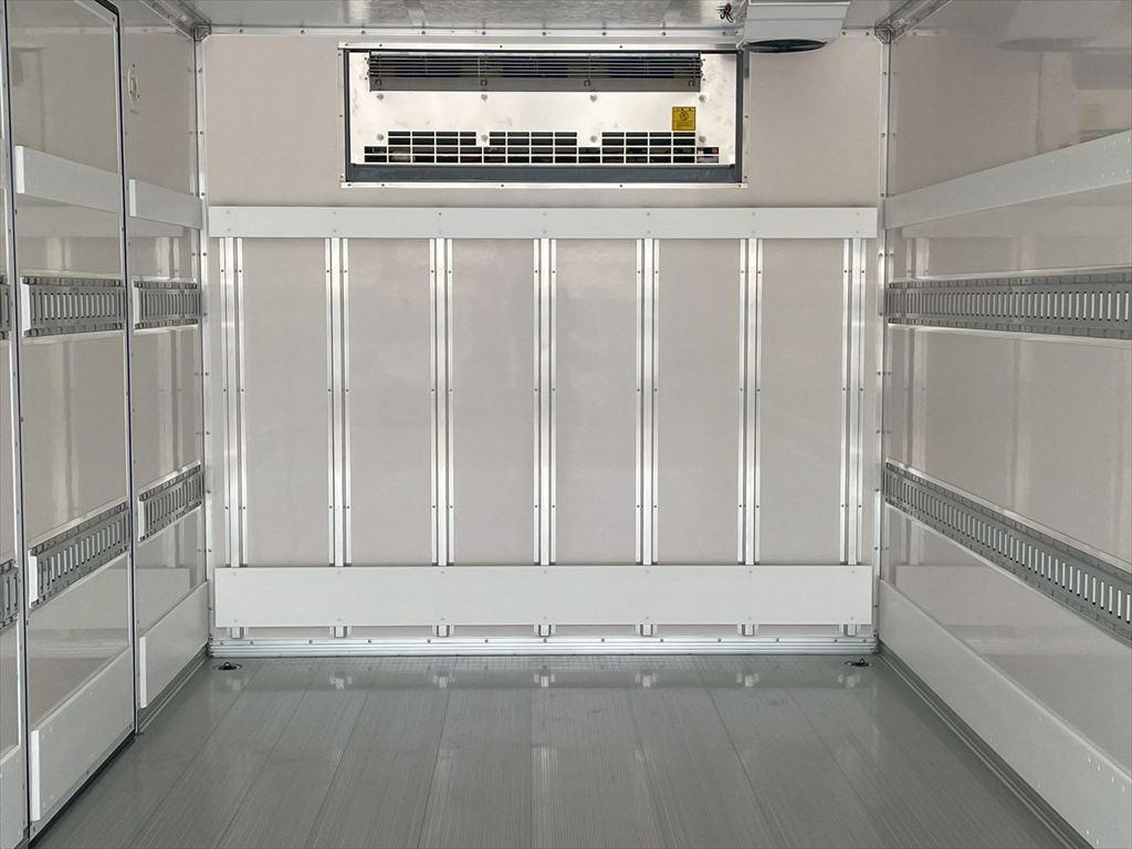 日野 レンジャー 2KG-FD2ABG(2WD)の写真7