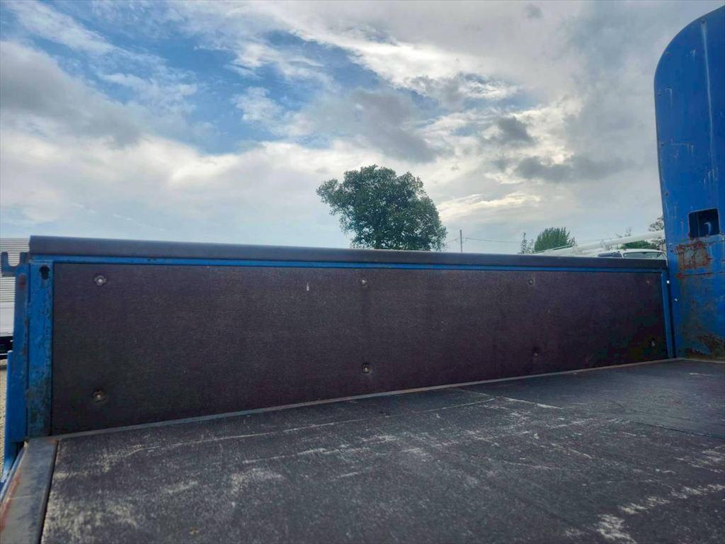 トヨタ その他 QDF-KDY231(その他)の写真9