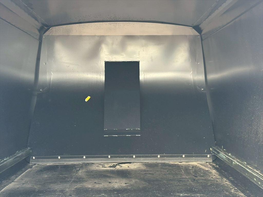 日野 デュトロ 2KG-XZU710M(2WD)の写真7