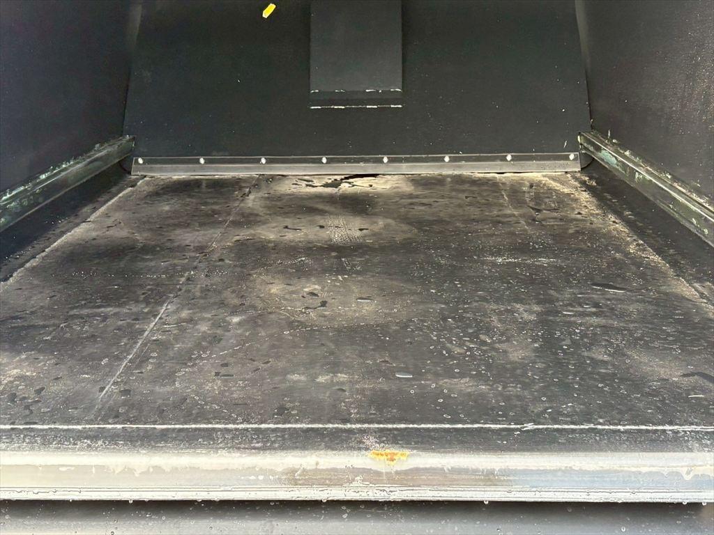 日野 デュトロ 2KG-XZU710M(2WD)の写真8