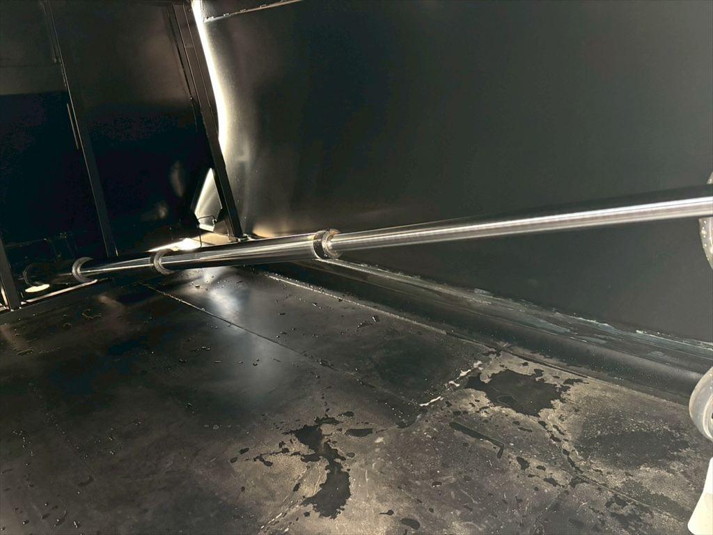 日野 デュトロ 2KG-XZU710M(2WD)の写真11