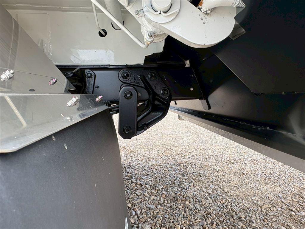 日野 デュトロ 2KG-XZU710M(2WD)の写真17