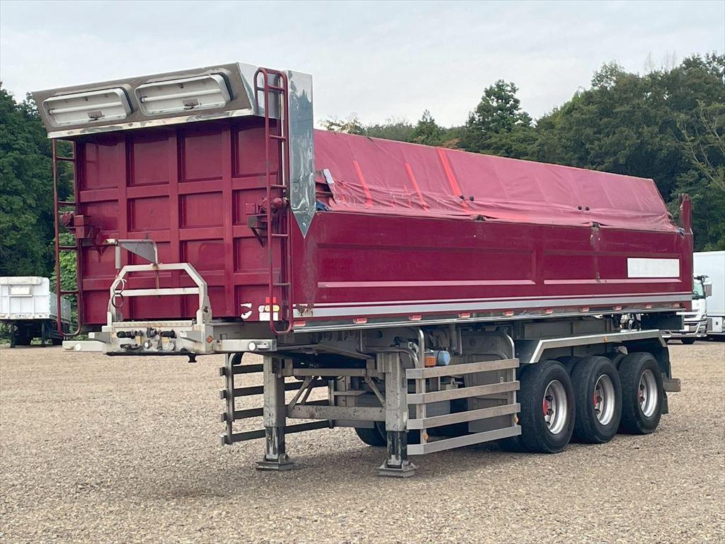 コダイラ その他 KFL32改(その他)の写真3