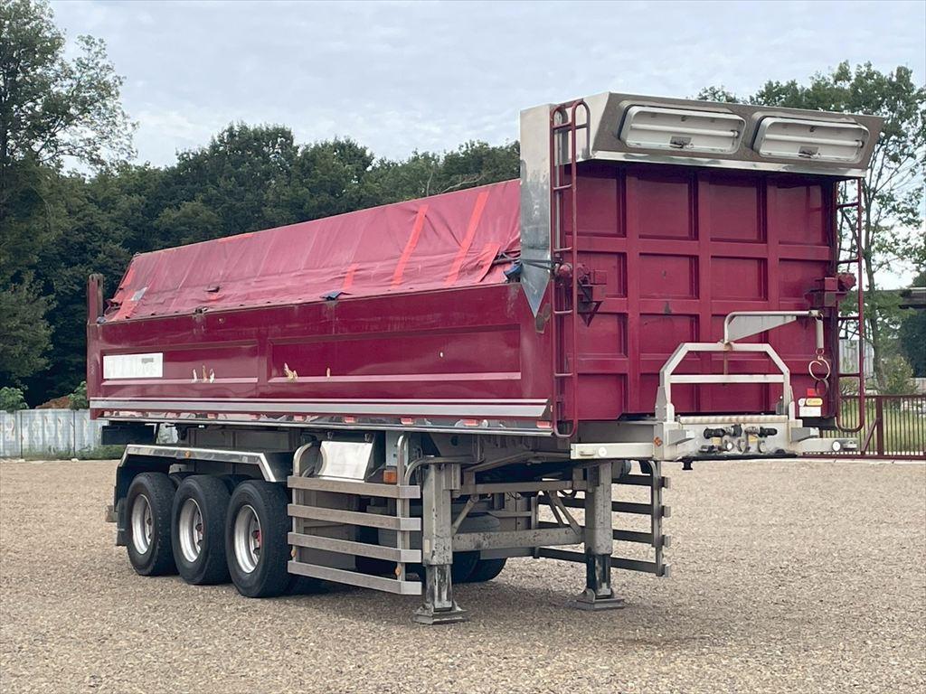 コダイラ その他 KFL32改(その他)の写真4