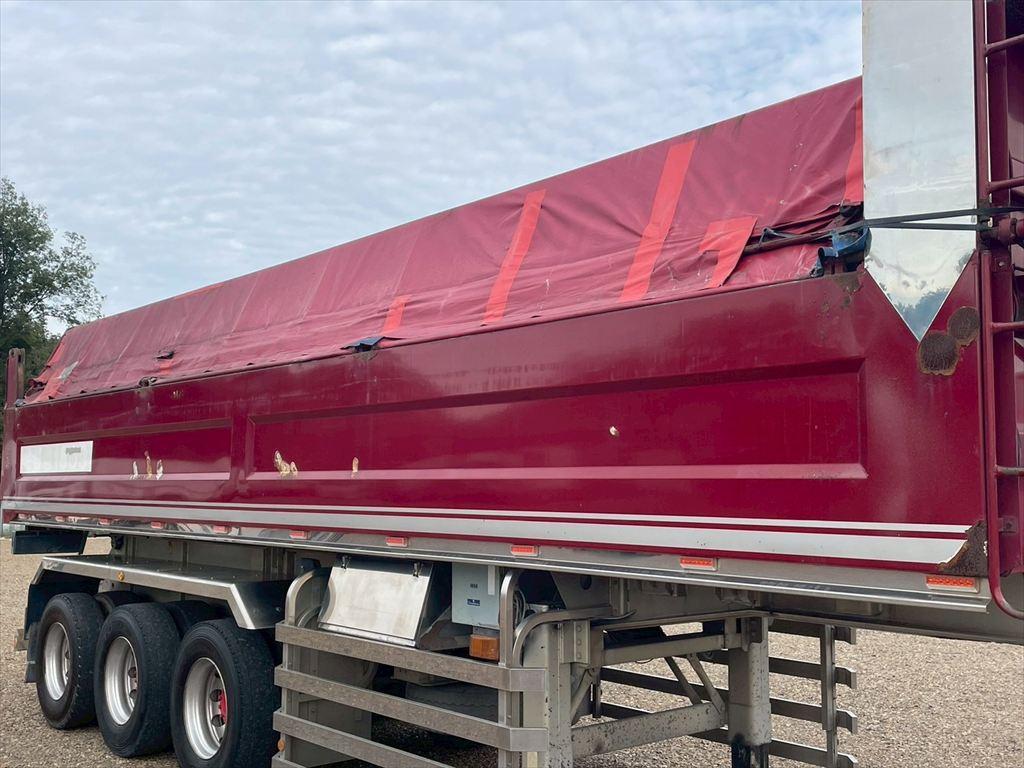 コダイラ その他 KFL32改(その他)の写真5