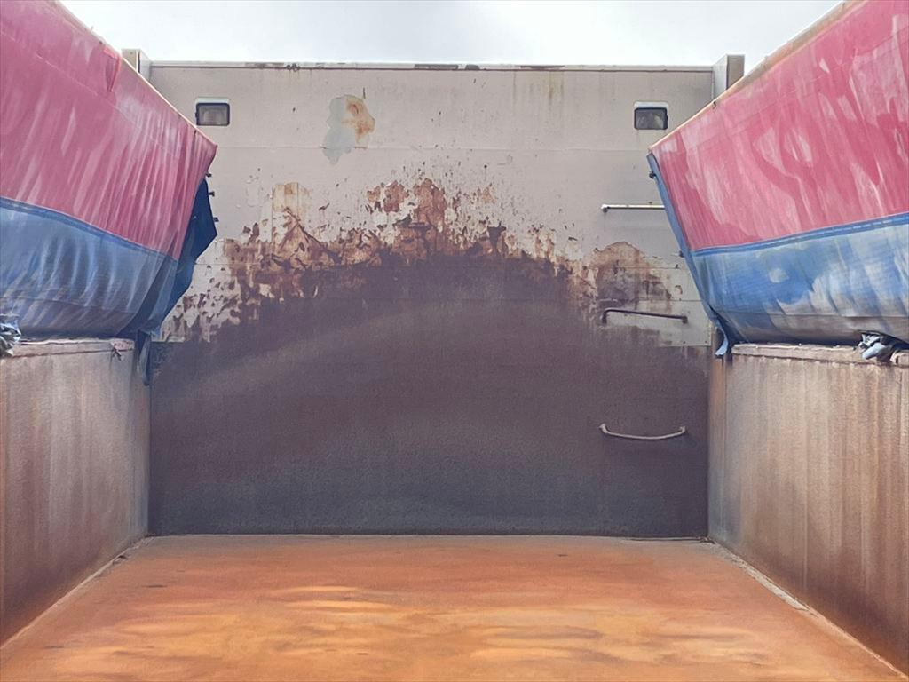 コダイラ その他 KFL32改(その他)の写真7